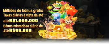 win303