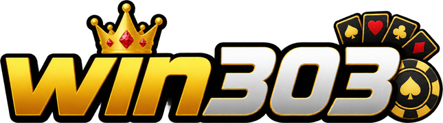 WIN303